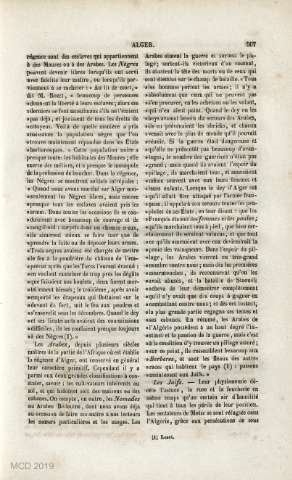 Página 0507