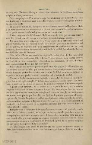 Página 0013