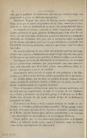 Página 0056
