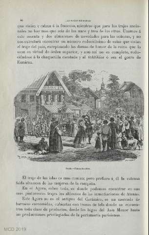 Página 0096
