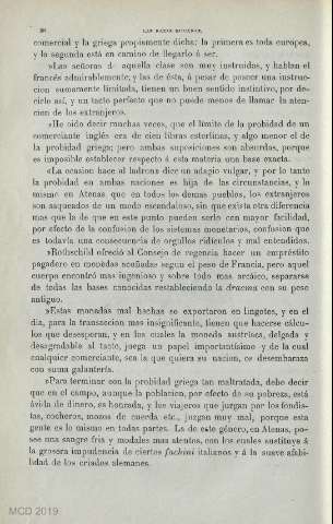 Página 0098