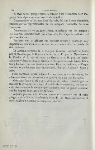 Página 0102