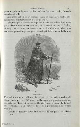 Página 0105