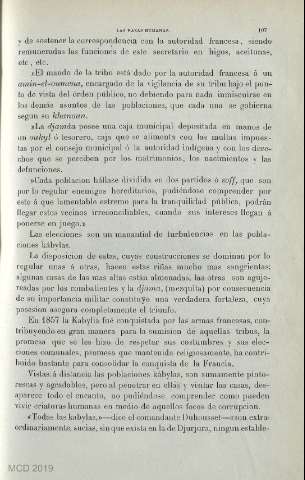 Página 0107
