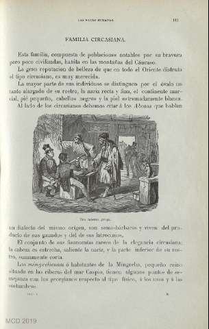 Página 0141