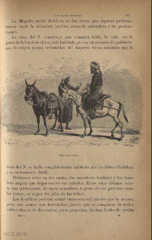 Página 0157