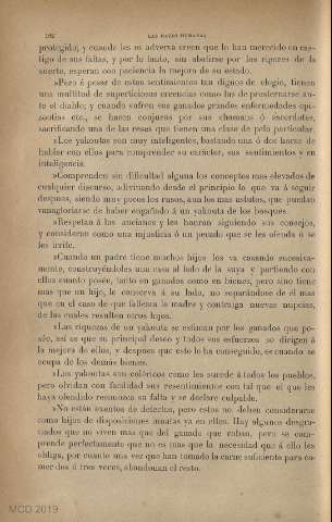 Página 0162
