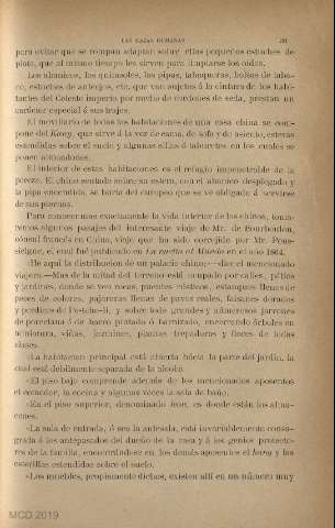 Página 0191