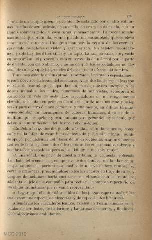 Página 0215