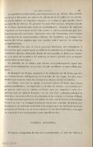 Página 0223
