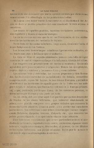 Página 0262
