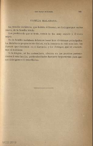 Página 0263