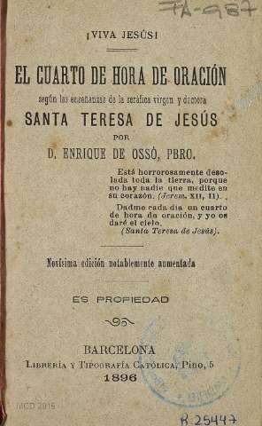 Portada