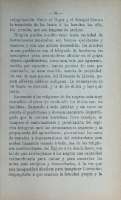 Pag. 25