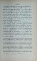 Pag. 41