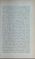 Pag. 57