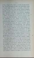 Pag. 63