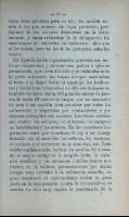Pag. 65
