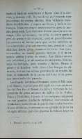 Pag. 73