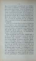 Pag. 80