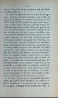 Pag. 81