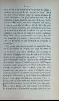 Pag. 83