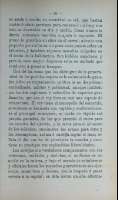 Pag. 85