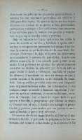 Pag. 86
