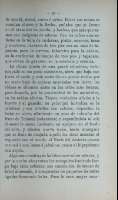 Pag. 89