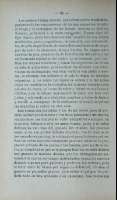 Pag. 94