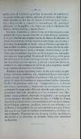 Pag. 97