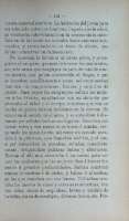 Pag. 115