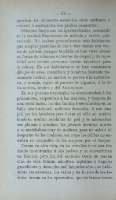 Pag. 116