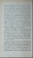 Pag. 124
