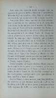 Pag. 126