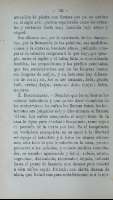 Pag. 134