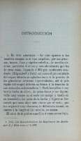 Pag. [169]