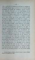 Pag. 171