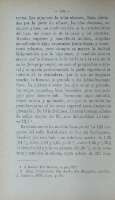 Pag. 178