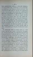 Pag. 185
