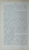 Pag. 186