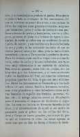 Pag. 199