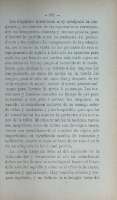 Pag. 201
