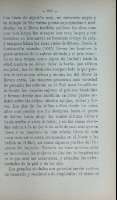 Pag. 205