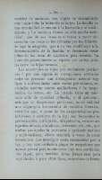 Pag. 210