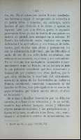 Pag. 211