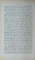 Pag. 214