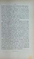 Pag. 215