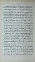 Pag. 218