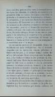 Pag. 222